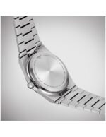 Reloj Tissot Hombre PRX T137.410.11.041.00 - Imagen 7
