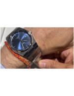 Reloj Tissot Hombre PRX T137.410.11.041.00 - Imagen 9