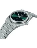 Tissot PRX 40mm Modelo T137.410.11.091.00 Para Hombre - Imagen 4