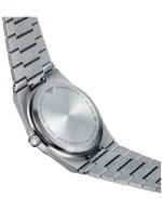 Tissot PRX 40mm Modelo T137.410.11.091.00 Para Hombre - Imagen 6