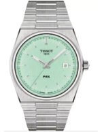 Reloj Hombre Tissot PRX T137.410.11.091.01