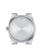 Reloj Hombre Tissot PRX T137.410.11.091.01 - Imagen 3