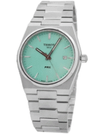 Reloj Hombre Tissot PRX T137.410.11.091.01 - Imagen 4