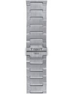 Reloj Hombre Tissot PRX T137.410.11.091.01 - Imagen 5