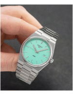 Reloj Hombre Tissot PRX T137.410.11.091.01 - Imagen 6