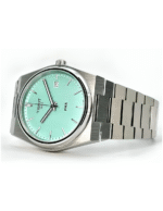 Reloj Hombre Tissot PRX T137.410.11.091.01 - Imagen 7