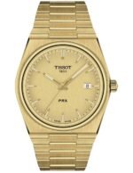 Reloj Tissot Prx T137.410.33.021.00