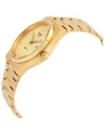 Reloj Tissot Prx T137.410.33.021.00 - Imagen 2