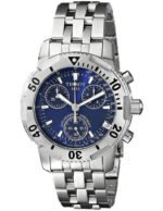 Reloj Tissot Hombre T-sport T17.1.486.44
