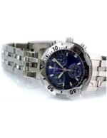 Reloj Tissot Hombre T-sport T17.1.486.44 - Imagen 2