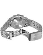 Reloj Tissot Hombre T-sport T17.1.486.44 - Imagen 3