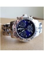 Reloj Tissot Hombre T-sport T17.1.486.44 - Imagen 4