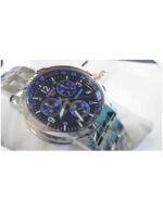 Reloj Tissot Hombre T-sport T17.1.586.42 - Imagen 2