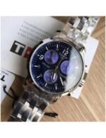 Reloj Tissot Hombre T-sport T17.1.586.42 - Imagen 3