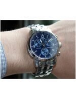Reloj Tissot Hombre T-sport T17.1.586.42 - Imagen 4