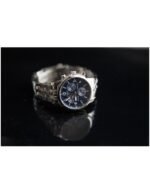 Reloj Tissot Hombre T-sport T17.1.586.42 - Imagen 5