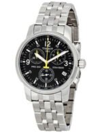 Reloj Tissot Hombre T-sport T17.1.586.52