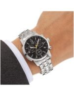 Reloj Tissot Hombre T-sport T17.1.586.52 - Imagen 2
