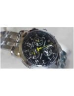 Reloj Tissot Hombre T-sport T17.1.586.52 - Imagen 3