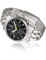 Reloj Tissot Hombre T-sport T17.1.586.52 - Imagen 4