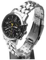 Reloj Tissot Hombre T-sport T17.1.586.52 - Imagen 6