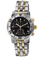 Reloj Tissot Hombre T-sport T17.2.486.55