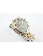 Reloj Tissot Hombre T-sport T17.2.486.55 - Imagen 2