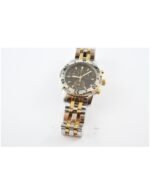Reloj Tissot Hombre T-sport T17.2.486.55 - Imagen 3