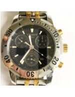 Reloj Tissot Hombre T-sport T17.2.486.55 - Imagen 4