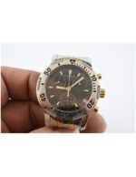 Reloj Tissot Hombre T-sport T17.2.486.55 - Imagen 5