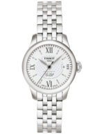 Reloj Tissot Mujer T-classic T41.1.183.33