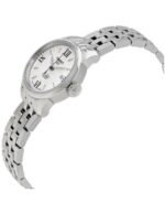Reloj Tissot Mujer T-classic T41.1.183.33 - Imagen 2