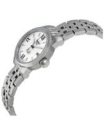 Reloj Tissot Mujer T-classic T41.1.183.33 - Imagen 4