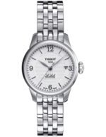 Reloj Tissot Mujer T-classic T41.1.183.34
