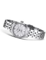 Reloj Tissot Mujer T-classic T41.1.183.34 - Imagen 4