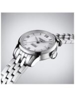 Reloj Tissot Mujer T-classic T41.1.183.34 - Imagen 5