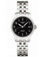 Reloj Tissot Mujer T-classic T41.1.183.52