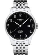 Reloj Tissot Mujer T-classic T41.1.183.52 - Imagen 2