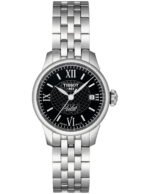 Reloj Tissot Mujer T-classic T41.1.183.53