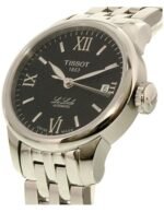 Reloj Tissot Mujer T-classic T41.1.183.53 - Imagen 2