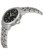 Reloj Tissot Mujer T-classic T41.1.183.53 - Imagen 3