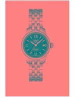 Reloj Tissot Mujer T-classic T41.1.183.53 - Imagen 6