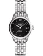 Reloj Tissot Mujer T-classic T41.1.183.54