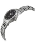 Reloj Tissot Mujer T-classic T41.1.183.54 - Imagen 3
