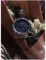 Reloj Tissot Mujer T-classic T41.1.183.54 - Imagen 4