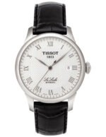 Reloj Tissot Hombre T-classic T41.1.423.33