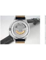 Reloj Tissot Hombre T-classic T41.1.423.33 - Imagen 2