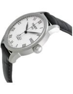 Reloj Tissot Hombre T-classic T41.1.423.33 - Imagen 3