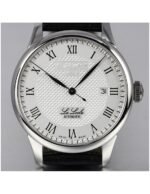 Reloj Tissot Hombre T-classic T41.1.423.33 - Imagen 4