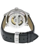 Reloj Tissot Hombre T-classic T41.1.423.33 - Imagen 5